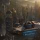 Photo: Marvel